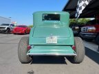 Thumbnail Photo 5 for 1931 Ford Model A