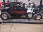 Thumbnail Photo 4 for 1931 Ford Model A