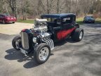Thumbnail Photo 5 for 1931 Ford Model A