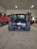 Thumbnail Photo 3 for 1931 Ford Model A
