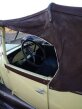 Thumbnail Photo 1 for 1931 Ford Model A