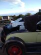 Thumbnail Photo 2 for 1931 Ford Model A