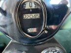 Thumbnail Photo 2 for 1931 Ford Model A