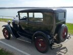 Thumbnail Photo 4 for 1931 Ford Model A
