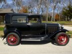 Thumbnail Photo 1 for 1931 Ford Model A