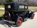 Thumbnail Photo 2 for 1931 Ford Model A