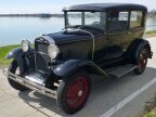 Thumbnail Photo 6 for 1931 Ford Model A
