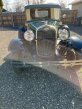 Thumbnail Photo 2 for 1931 Ford Model A