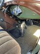Thumbnail Photo 4 for 1931 Ford Model A