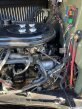 Thumbnail Photo 5 for 1931 Ford Model A