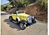 1931 Ford Model A