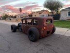 Thumbnail Photo 1 for 1931 Ford Model A