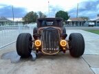 Thumbnail Photo 5 for 1931 Ford Model A