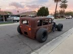 Thumbnail Photo 2 for 1931 Ford Model A