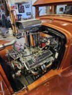 Thumbnail Photo 3 for 1931 Ford Model A