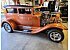 1931 Ford Model A