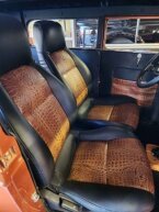 Thumbnail Photo 2 for 1931 Ford Model A