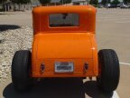 Thumbnail Photo 4 for 1931 Ford Model A
