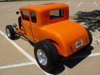 Thumbnail Photo 3 for 1931 Ford Model A
