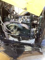 Thumbnail Photo 6 for 1931 Ford Model A