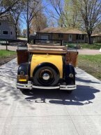Thumbnail Photo 1 for 1931 Ford Model A