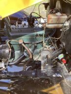 Thumbnail Photo 5 for 1931 Ford Model A