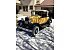 1931 Ford Model A