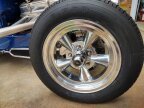 Thumbnail Photo 5 for 1931 Ford Model A Roadster