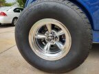 Thumbnail Photo 3 for 1931 Ford Model A Roadster