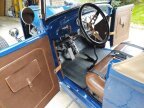 Thumbnail Photo 6 for 1931 Ford Model A Roadster