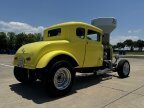 Thumbnail Photo 5 for 1931 Ford Model A