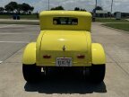 Thumbnail Photo 6 for 1931 Ford Model A