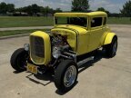 Thumbnail Photo 1 for 1931 Ford Model A