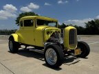 Thumbnail Photo 3 for 1931 Ford Model A