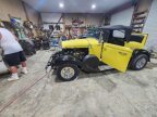 Thumbnail Photo 6 for 1931 Ford Model A Roadster