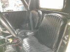 Thumbnail Photo 2 for 1931 Ford Model A Roadster