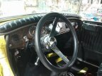 Thumbnail Photo 1 for 1931 Ford Model A Roadster