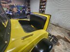 Thumbnail Photo 5 for 1931 Ford Model A Roadster