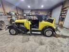 Thumbnail Photo 4 for 1931 Ford Model A Roadster