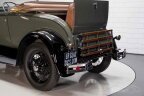 Thumbnail Photo 5 for 1931 Ford Model A
