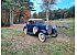 1931 Ford Model A