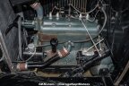 Thumbnail Photo 6 for 1931 Ford Model A