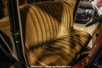 Thumbnail Photo 5 for 1931 Ford Model A