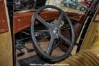 Thumbnail Photo 4 for 1931 Ford Model A