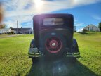 Thumbnail Photo 2 for 1931 Ford Model A