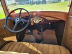 Thumbnail Photo 6 for 1931 Ford Model A