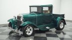 Thumbnail Photo 6 for 1931 Ford Model A