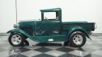 Thumbnail Photo 2 for 1931 Ford Model A