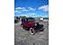 1931 Ford Model A