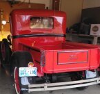 Thumbnail Photo 5 for 1931 Ford Model A for Sale by Owner